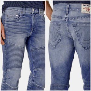 true religion jeans nordstrom